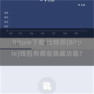 Bitpie下载 比特派(Bitpie)钱包有哪些隐藏功能？