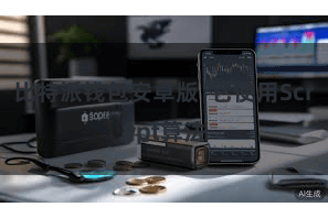 比特派钱包安卓版  它使用Scrypt算法