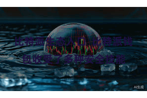 比特派生态入口  比特派钱包收受了多种安全技能