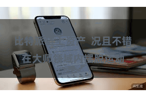 比特派链上资产  况且不错在大师领域内摆脱运动